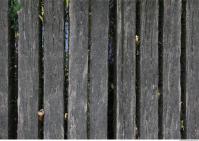 photo texture of wood planks bare 0002